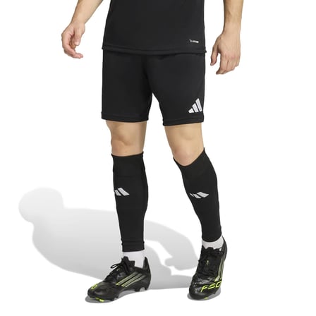Adidas Erkek Futbol Şort Ent26 Sho Jz2521