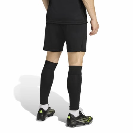 Adidas Erkek Futbol Şort Ent26 Sho Jz2521