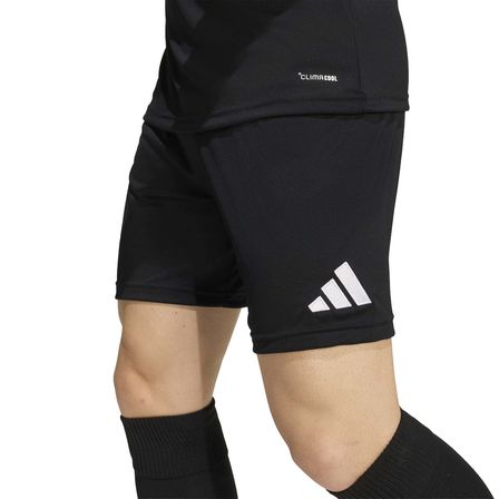 Adidas Erkek Futbol Şort Ent26 Sho Jz2521