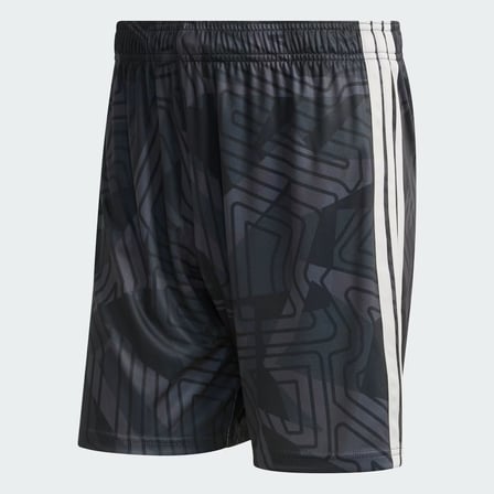 Adidas KC5351 T26 C Gk M Erkek Spor Şort
