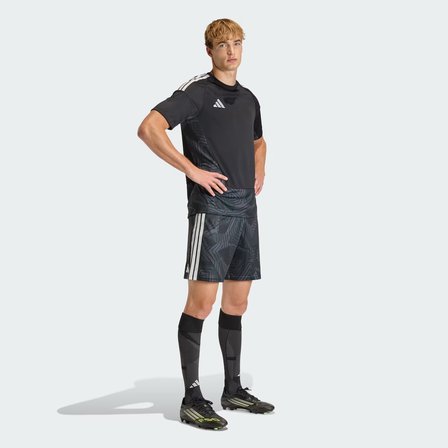 Adidas KC5351 T26 C Gk M Erkek Spor Şort