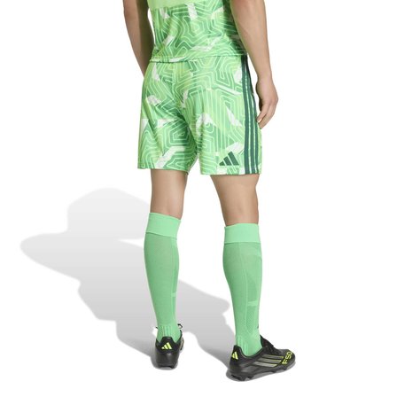 Adidas Erkek Futbol Şort T26 C Gk Sho M Kc5346 