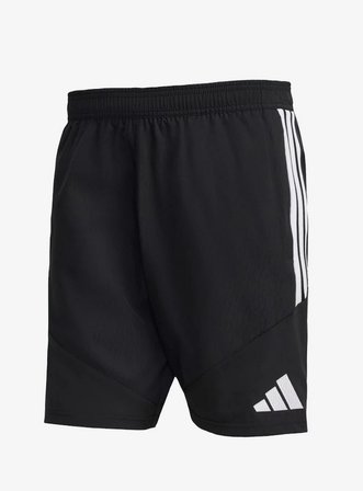 Adidas KB0183 Tiro26C Dt Erkek Spor Şort