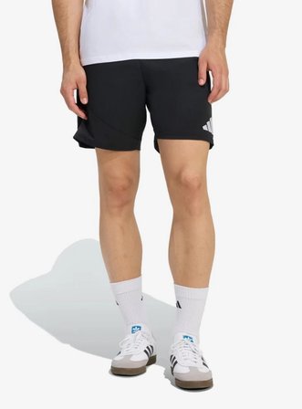 Adidas KB0183 Tiro26C Dt Erkek Spor Şort
