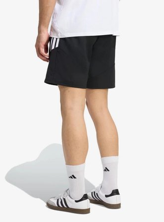 Adidas KB0183 Tiro26C Dt Erkek Spor Şort