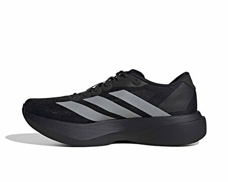 adidas Adizero Evo Sl M Erkek Koşu Ayakkabısı KJ1365 Siyah