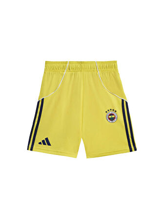 FB 25 SARI ŞORT JR
