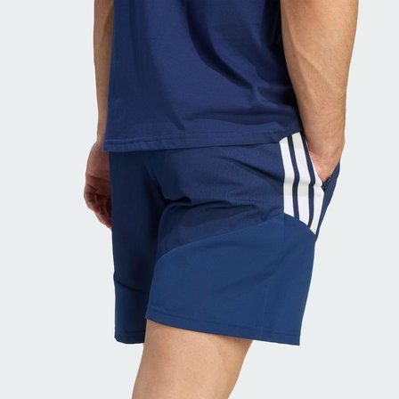 Adidas JY8875 Tiro26C Dt Erkek Spor Şort
