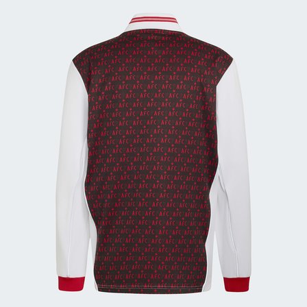 adidas KC1213 AFC P-F LF JSY Arsenal FC Places+Faces Lifestyler Forma