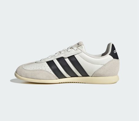 adidas Barreda Lo Kadın Sneaker KI6726