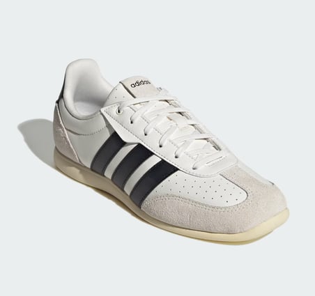 adidas Barreda Lo Kadın Sneaker KI6726