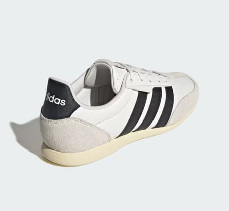 adidas Barreda Lo Kadın Sneaker KI6726