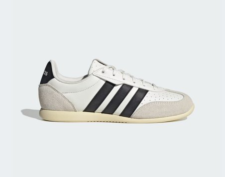 adidas Barreda Lo Kadın Sneaker KI6726