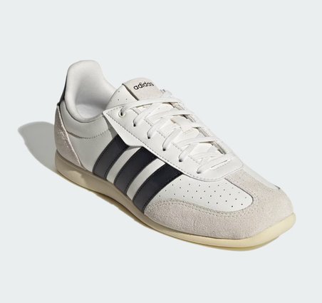 adidas Barreda Lo Kadın Sneaker KI6726