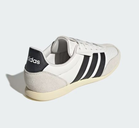 adidas Barreda Lo Kadın Sneaker KI6726