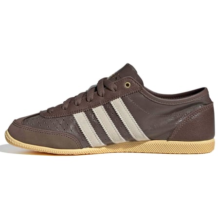 adidas JAPAN DECON W Kadın Kahverengi Spor Ayakkabı KJ6215