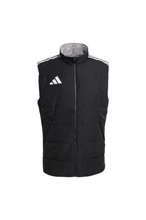 Adidas JW4206 Tiro26C Winvst Erkek Yelek