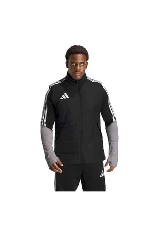 Adidas JW4206 Tiro26C Winvst Erkek Yelek