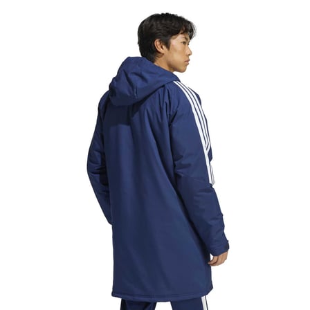Adidas Erkek Futbol Kaban Tiro26 Parka Ka8022 