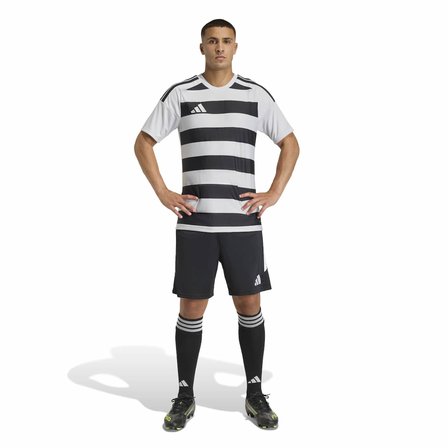 Adidas Erkek Futbol Forma Hooped26 Jsy M Kf3396 