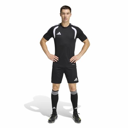 Adidas Erkek Futbol Şort Tiro26L Sho M Ka8773 