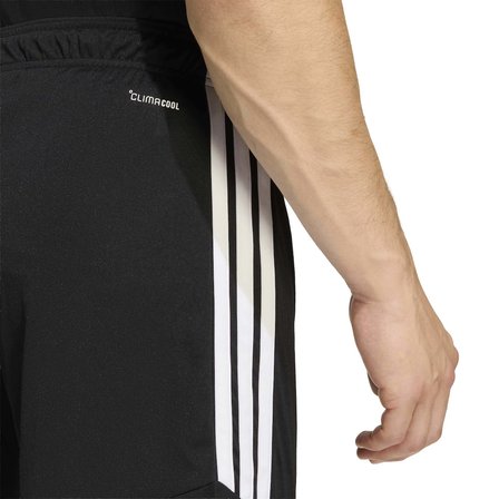 Adidas Erkek Futbol Şort Tiro26L Sho M Ka8773 