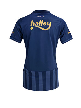 FB 25 THIRD KADIN FORMA