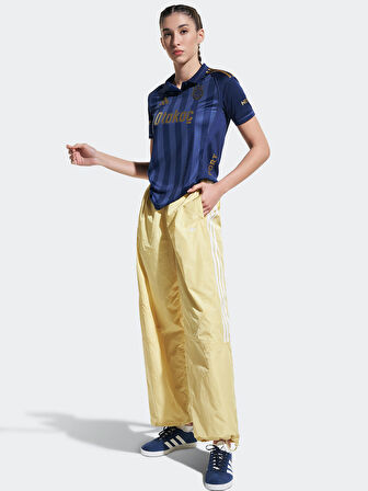 FB 25 THIRD KADIN FORMA