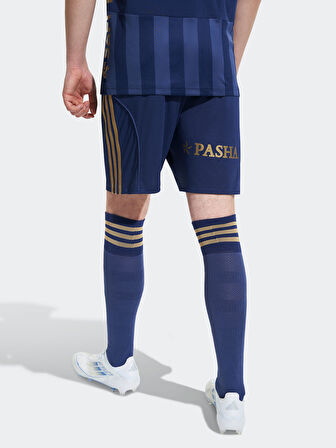 FB 25 LACIVERT ŞORT(L)