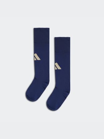 Fenerbahçe 2025/26 Lacivert Miniset