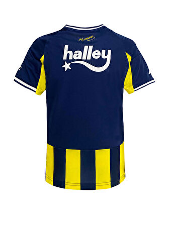 FB 25 ÇUBUKLU JR FORMA