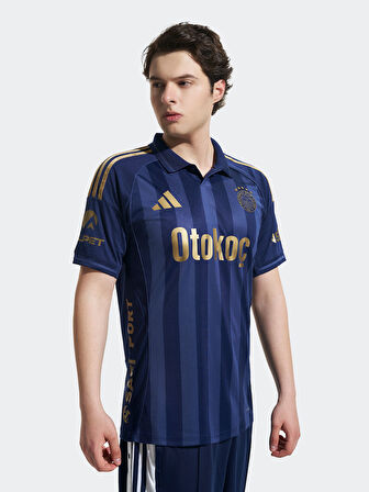 FB 25 THIRD FORMA
