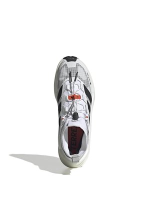 adidas Erkek Bot TERREX FREEHIKER 3 ULTRA GTX KI8263