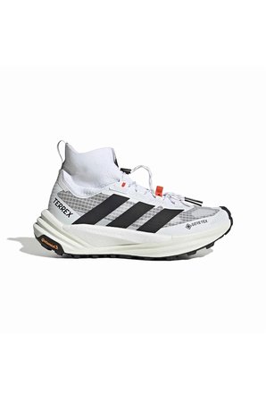 adidas Erkek Bot TERREX FREEHIKER 3 ULTRA GTX KI8263