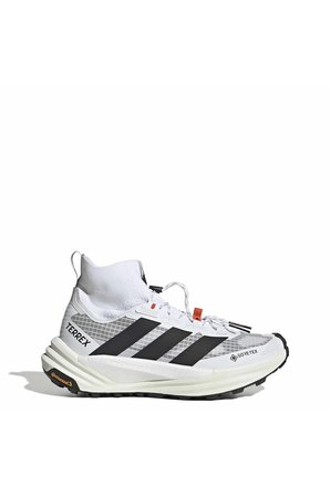 adidas Erkek Bot TERREX FREEHIKER 3 ULTRA GTX KI8263