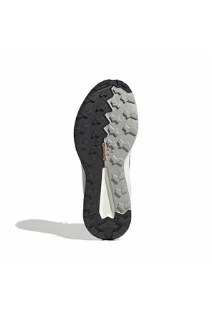 adidas Erkek Bot TERREX FREEHIKER 3 ULTRA GTX KI8263