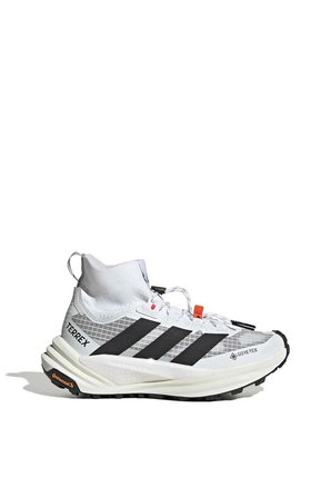 adidas Kadın Bot TERREX FREEHIKER 3 ULTRA GTX W KI8265