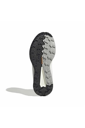 adidas Kadın Bot TERREX FREEHIKER 3 ULTRA GTX W KI8265