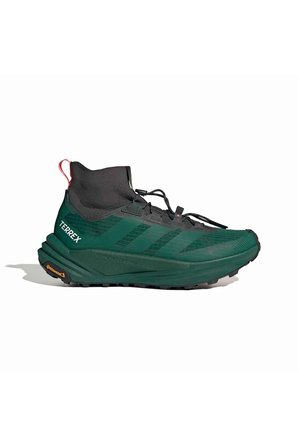 adidas Erkek Bot TERREX FREEHIKER 3 ULTRA GTX KJ3874