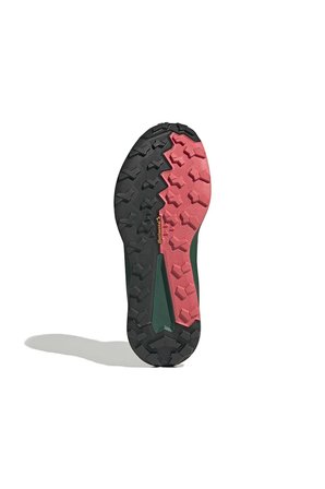 adidas Erkek Bot TERREX FREEHIKER 3 ULTRA GTX KJ3874