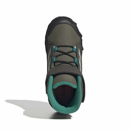 TERREX SNOW CW K 