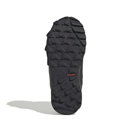 TERREX SNOW CW K 