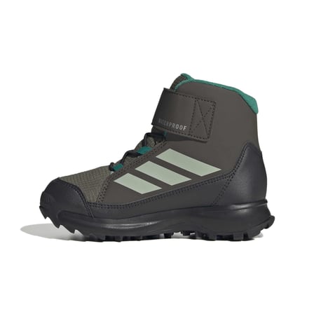 TERREX SNOW CW K 