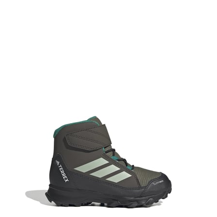 TERREX SNOW CW K 