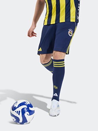 FB 25 LACIVERT ŞORT(Ç)
