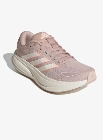 adidas KJ1763 Response 2 W Kadın Koşu Ayakkabısı