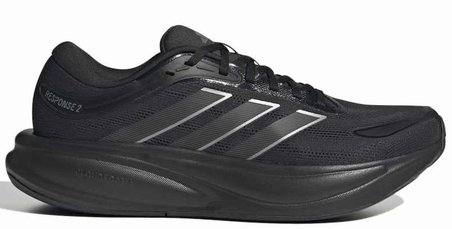 Adidas Response 2 KJ1750 Unisex Spor Ayakkabı