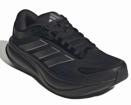 Adidas Response 2 KJ1750 Unisex Spor Ayakkabı