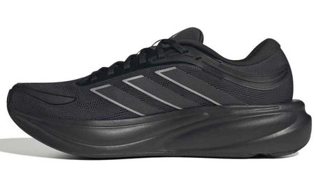 Adidas Response 2 KJ1750 Unisex Spor Ayakkabı