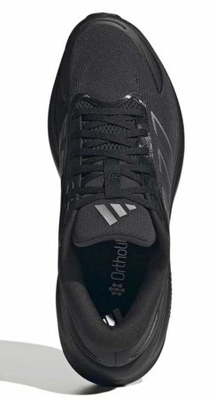 Adidas Response 2 KJ1750 Unisex Spor Ayakkabı